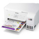 Epson EcoTank ET-2826