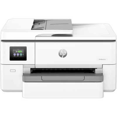 HP OfficeJet Pro 9720 + Wi-Fi (53N94C)