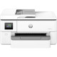 HP OfficeJet Pro 9720 + Wi-Fi (53N94C)