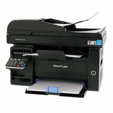 Pantum M6607NW