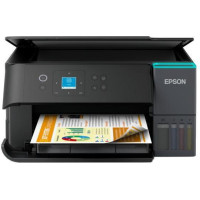 Epson EcoTank L4360 WiFi (C11CL41411)