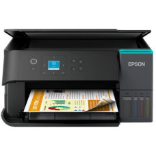 Epson EcoTank L4360 WiFi (C11CL41411)