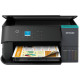 Epson EcoTank L4360 WiFi (C11CL41411)