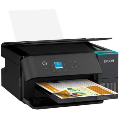 Epson EcoTank L4360 WiFi (C11CL41411)