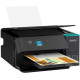 Epson EcoTank L4360 WiFi (C11CL41411)