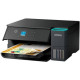 Epson EcoTank L4360 WiFi (C11CL41411)