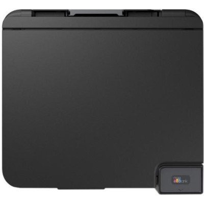 Epson EcoTank L4360 WiFi (C11CL41411)