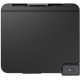 Epson EcoTank L4360 WiFi (C11CL41411)