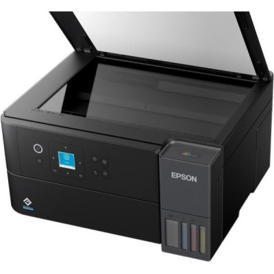 Epson EcoTank L4360 WiFi (C11CL41411)