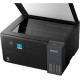 Epson EcoTank L4360 WiFi (C11CL41411)