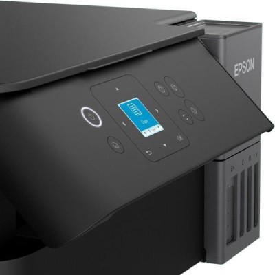 Epson EcoTank L4360 WiFi (C11CL41411)