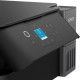 Epson EcoTank L4360 WiFi (C11CL41411)