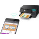 Epson EcoTank L4360 WiFi (C11CL41411)
