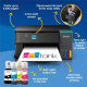 Epson EcoTank L4360 WiFi (C11CL41411)
