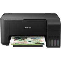 EPSON L3100 (C11CG88401)