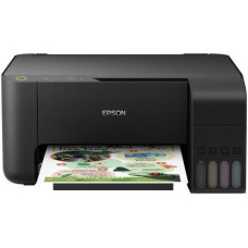 EPSON L3100 (C11CG88401)