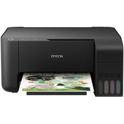 EPSON L3100 (C11CG88401)