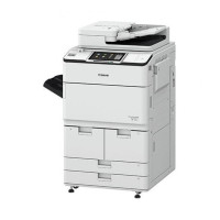 Canon iRADV6765idx (4018C004AA)