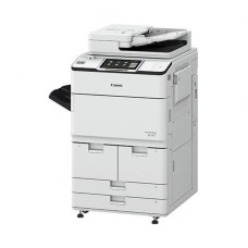Canon iRADV6765idx (4018C004AA)
