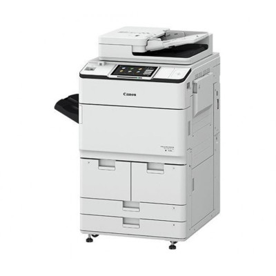 Canon iRADV6765idx (4018C004AA)