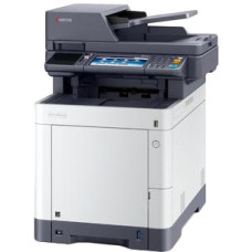 Kyocera ECOSYS M6630cidn (1102TZ3NL0, 1102TZ3NL1)