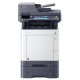 Kyocera ECOSYS M6630cidn (1102TZ3NL0, 1102TZ3NL1)