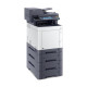 Kyocera ECOSYS M6630cidn (1102TZ3NL0, 1102TZ3NL1)