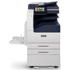 Xerox VersaLink C7120 (C7101V_S)