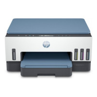HP Smart Tank 725 (28B51A)