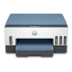 HP Smart Tank 725 (28B51A)