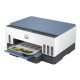 HP Smart Tank 725 (28B51A)