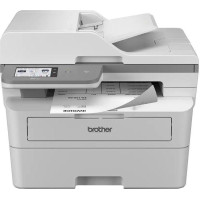Brother MFC-L2922DW (MFCL2922DWYJ1)