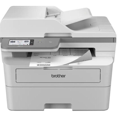 Brother MFC-L2922DW (MFCL2922DWYJ1)