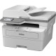 Brother MFC-L2922DW (MFCL2922DWYJ1)