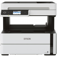 Epson EcoTank Monochrome M3180 (C11CG93405)
