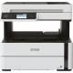 Epson EcoTank Monochrome M3180 (C11CG93405)