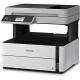 Epson EcoTank Monochrome M3180 (C11CG93405)