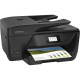 HP OfficeJet Pro 6950 (P4C78A)