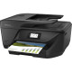 HP OfficeJet Pro 6950 (P4C78A)