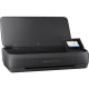 HP OfficeJet 252 Mobile (N4L16C)