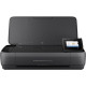 HP OfficeJet 252 Mobile (N4L16C)