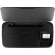 HP OfficeJet 252 Mobile (N4L16C)