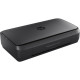 HP OfficeJet 252 Mobile (N4L16C)