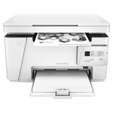 HP LaserJet Pro MFP M26A (T0L49A)