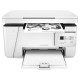HP LaserJet Pro MFP M26A (T0L49A)