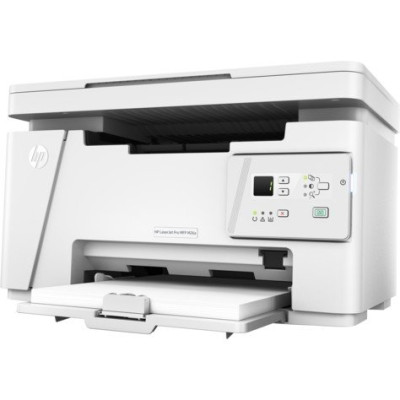 HP LaserJet Pro MFP M26A (T0L49A)