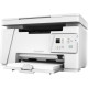 HP LaserJet Pro MFP M26A (T0L49A)