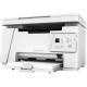 HP LaserJet Pro MFP M26A (T0L49A)