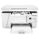 HP LaserJet Pro MFP M26A (T0L49A)