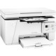 HP LaserJet Pro MFP M26A (T0L49A)